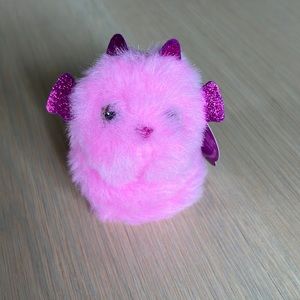 Promise Poo wearable wrist bracelet toy